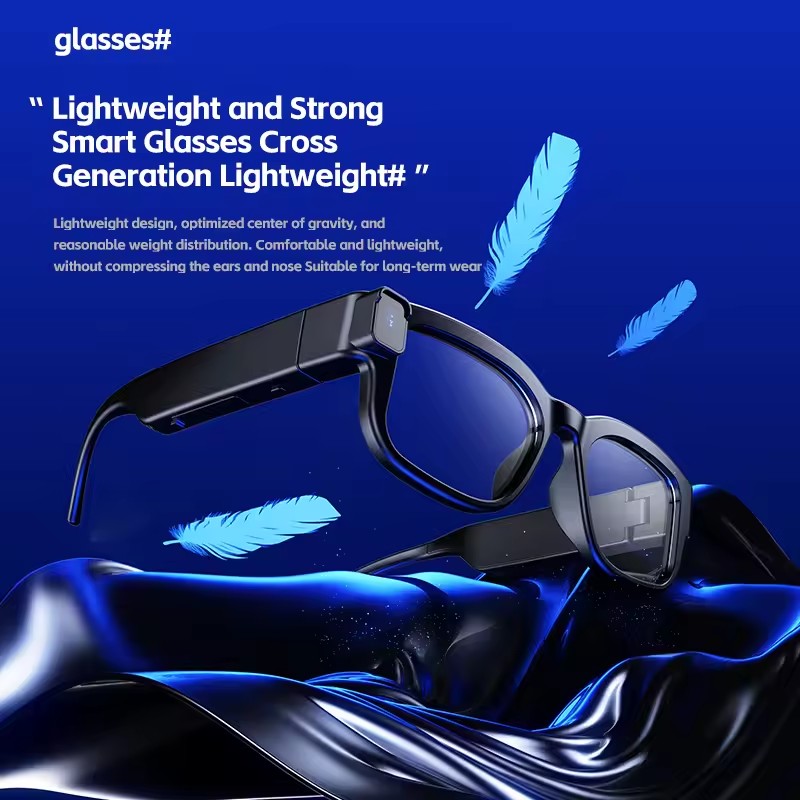 XV20 AI Sports DV Smart Blueto - Audio Music Image ulasan dan harga