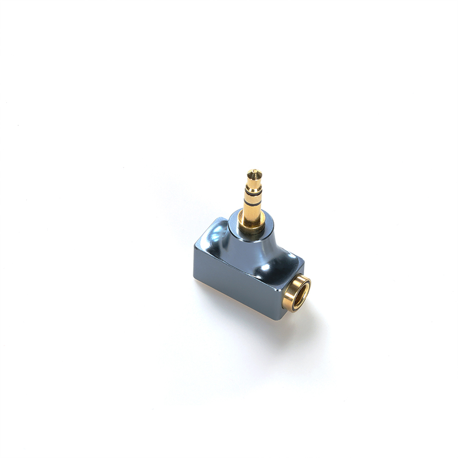 DD ddHiFi All New DJ44B / DJ44 - Headphone Amplifier Dac ulasan dan harga