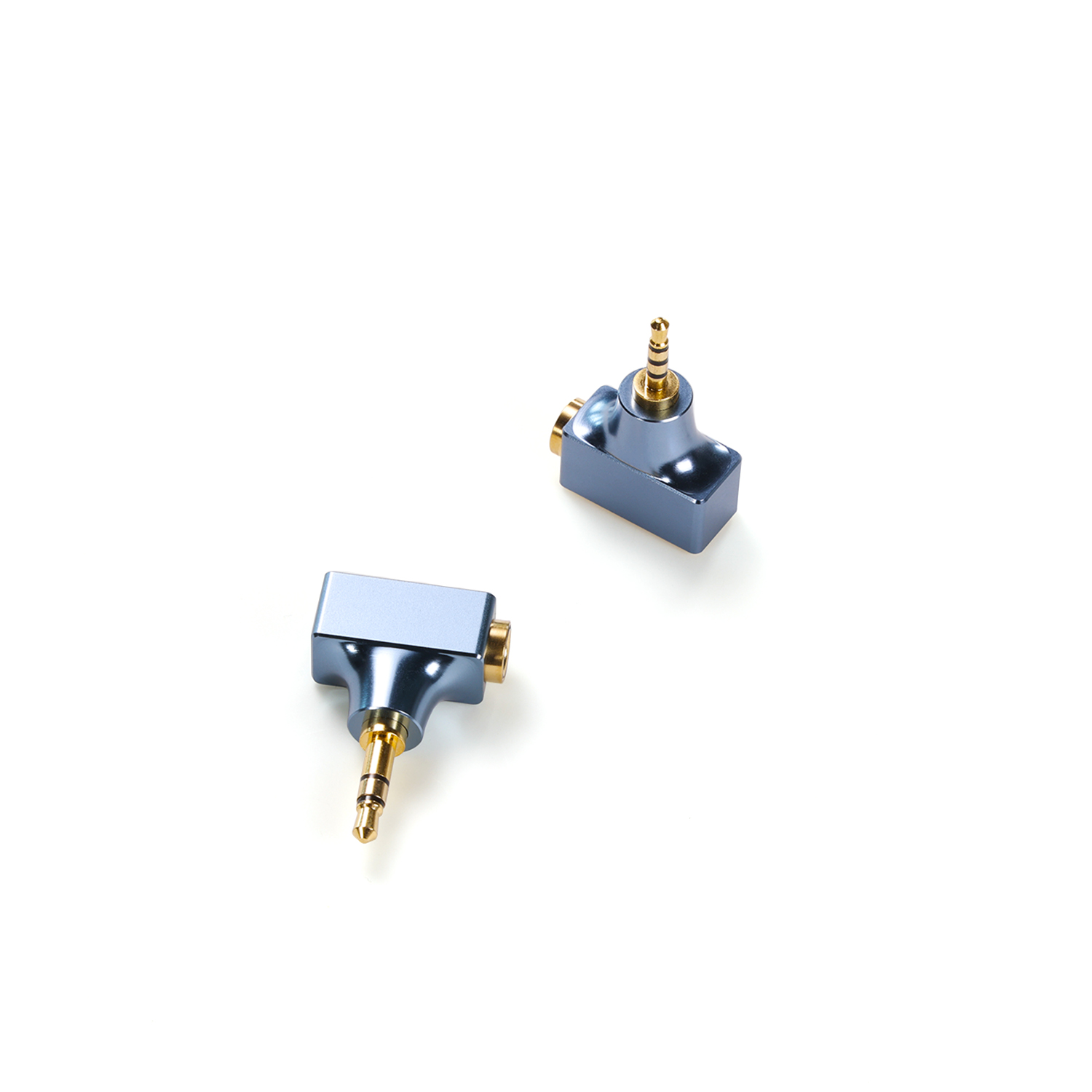DD ddHiFi All New DJ44B / DJ44 - Headphone Amplifier Dac ulasan dan harga