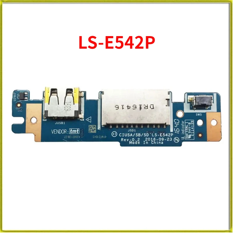 FOR  320S-14 520S S310 Tide 70 - Headphone Amplifier Dac ulasan dan harga