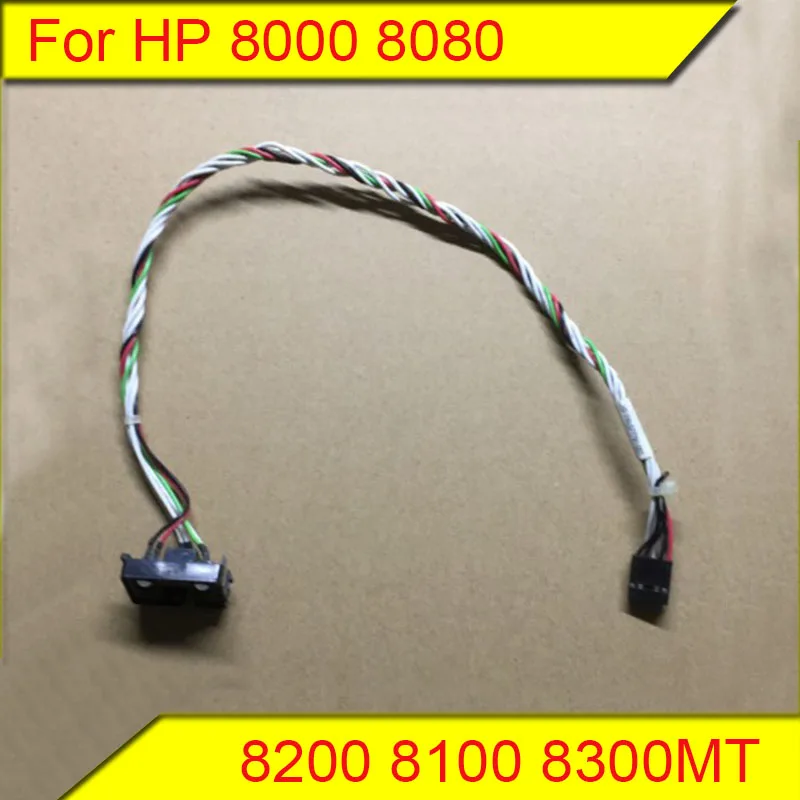 For HP 8000 8080 8200 8100 830 - Headphone Amplifier Dac ulasan dan harga