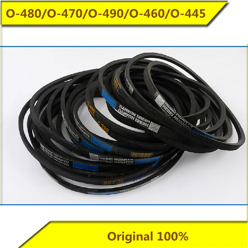 original For automatic washing - Headphone Amplifier Dac ulasan dan harga